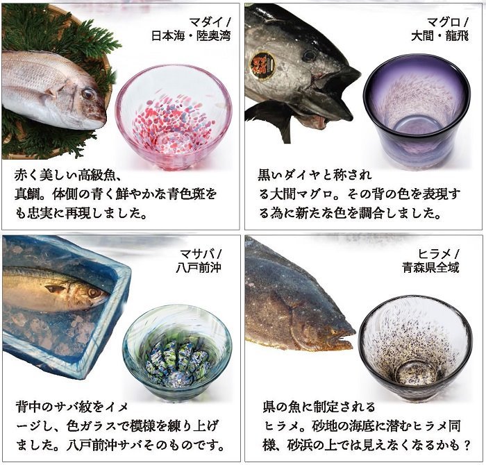 商品のご紹介 食品包装 包装資材卸業のタツミ産業株式会社 商品のご紹介 食品包装 包装資材卸業のタツミ産業株式会社